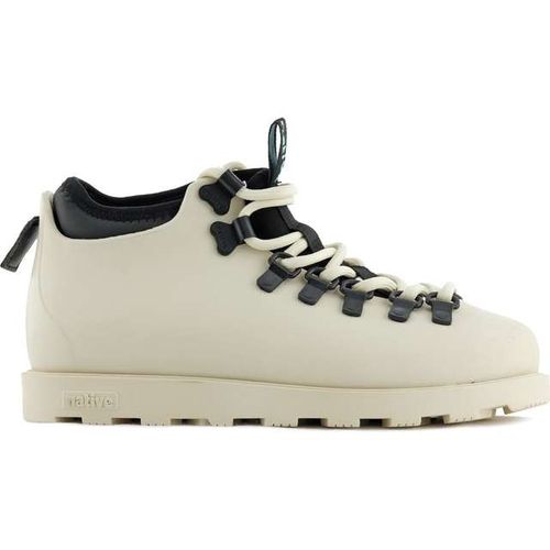 Native FITZSIMMONS CITYLITE BONE WHITE Rozmiar - 37 na Arena.pl