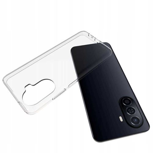SC Air Huawei Nova Y70 na Arena.pl