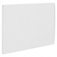 Filtr wymienny do pochłaniacza pyłu Ulka X2F