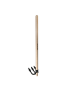 product-compare-63560083
