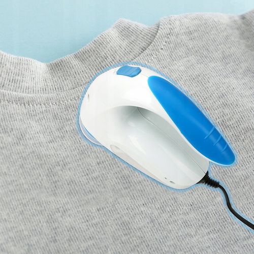 Golarka do ubrań RETOO E140 na Arena.pl