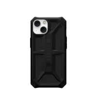 Etui UAG Monarch do iPhone 14 Plus - czarne