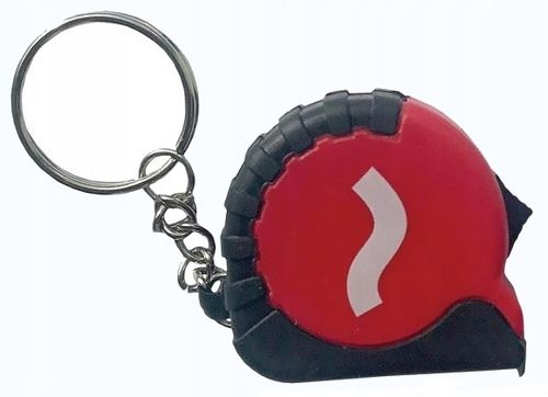 miara zwijana gmiarmini_1x6 na Arena.pl