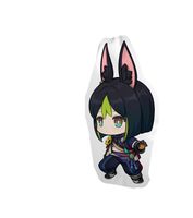 product-compare-57124271