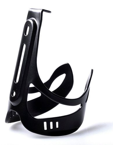 Koszyk bidonu 170306 alu na Arena.pl