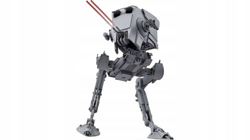 AT-ST Star Wars na Arena.pl