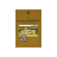 product-compare-62087681