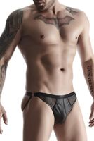 product-compare-57086164