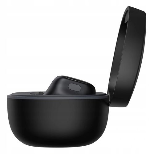 Zestaw Słuchawkowy Bluetooth 5.0 Baseus Wm01 na Arena.pl