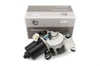 Silnik wycieraczek DAEWOO MATIZ 1998 1999 2000 2001