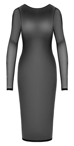 dress knee-length m na Arena.pl
