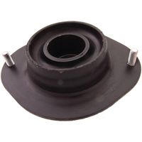 Mocowanie amortyzatora przód OPEL MONZA E 1986 1987 1988 1989 1990 1991