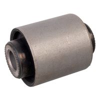Silentblock wahacza PRZÓD Hyundai Tucson ix35 2010 2011 2012 2013 2014 2015