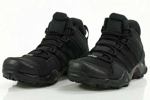 adidas TERREX AX2R MID GTX (CM7697) na Arena.pl