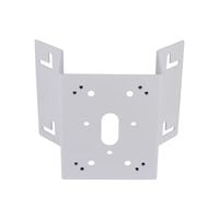 Ernitec Corner Mount for Jupiter