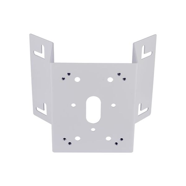 Ernitec Corner Mount for Jupiter zdjęcie 1