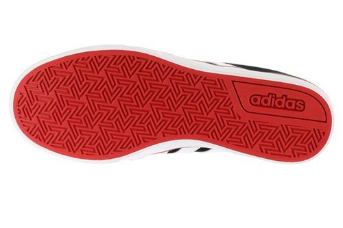 adidas VS SKATE (B74220) na Arena.pl