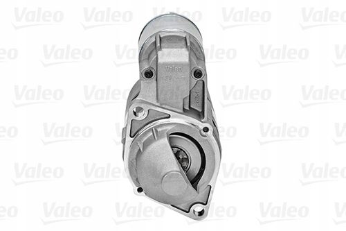 Rozrusznik VALEO VAL438027 na Arena.pl
