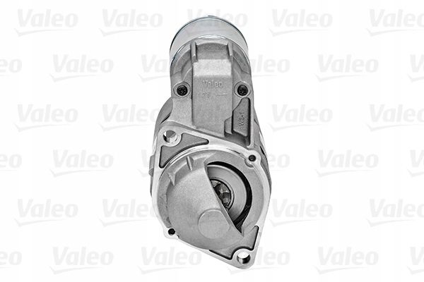 Rozrusznik VALEO VAL438027 zdjęcie 10