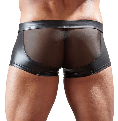 mens pants xl na Arena.pl