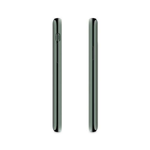Etui iPhone 11 Pro (system SnapTo) (Midnight Green) na Arena.pl