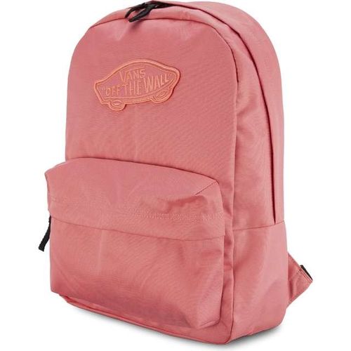 Vans REALM BACKPACK DESERT ROSE na Arena.pl