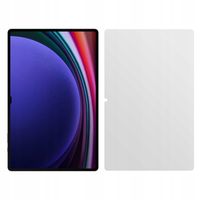 2x Szkło hartowane 9H do Samsung Galaxy Tab S9 / S9 FE / S10 FE / S10 Lite
