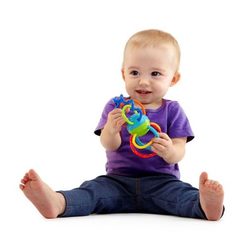 DUMEL OBALL KLIK KLIK, na Arena.pl