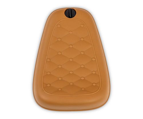 ND18_5923 Milly Mally Pojazd Royce Black na Arena.pl