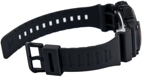 CASIO AQ-S810W 8AV (zd044a) - SOLAR POWERED na Arena.pl