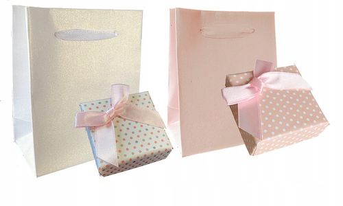 ZŁOTE KOLCZYKI 585 DZIECKO DZIEWCZYNKA KOŁA SERDUSZKA chrzest komunia na Arena.pl