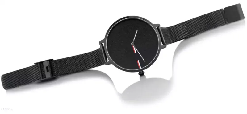 ZEGAREK DAMSKI TOMMY HILFIGER 1782160 ALEXA zf545d zdjęcie 4