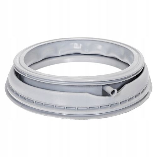 FARTUCH KOŁNIERZ DO PRALKI BOSCH VARIO PERFECT na Arena.pl