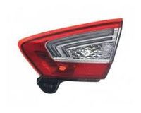 Ford Mondeo Mk4 10-15 Lampa tylna prawa