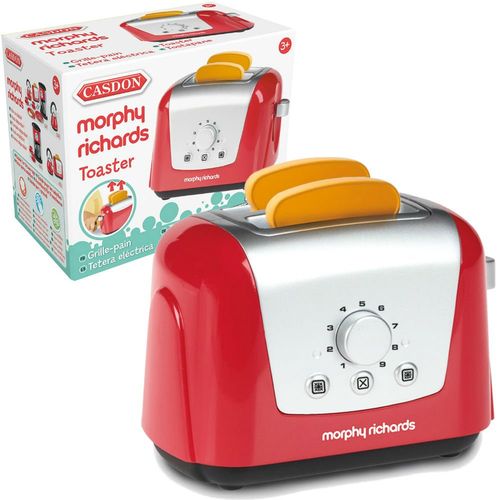 Casdon Toster Morphy Richards na Arena.pl