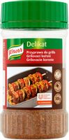 Knorr Delikat Przyprawa do grilla 500 g