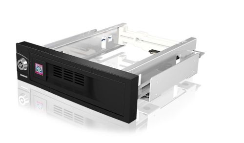 IB-168SK-B 3,5'' HDD SATA na Arena.pl