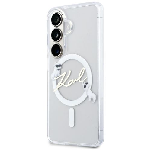 etui karl lagerfeld iml kc script        magsafe do samsung galaxy na Arena.pl