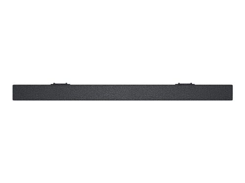 Soundbar Dell Slim SB521A na Arena.pl