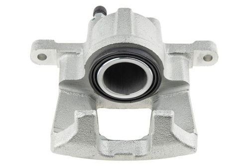 ZACISK HAMULCOWY TYŁ LEWY TYŁ JEEP WRANGLER III 2010 2011 2012 2013 na Arena.pl