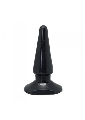 plug jelly probe plug. soft and comfortable. na Arena.pl