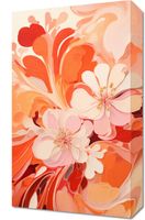 product-compare-59465998