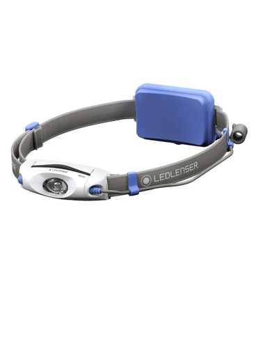 Ledlenser Neo 4 - latarka czołowa na Arena.pl