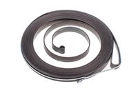 Sprężyna kółka rozrusznika Husqvarna 371;372 8R16-136