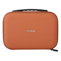 torba sunnylife combo do dji neo (pomarańczowa)