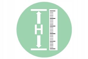 ANTENA CB RADIO MOCNY NEODYM. MAGNES BEZ STROJENIA na Arena.pl