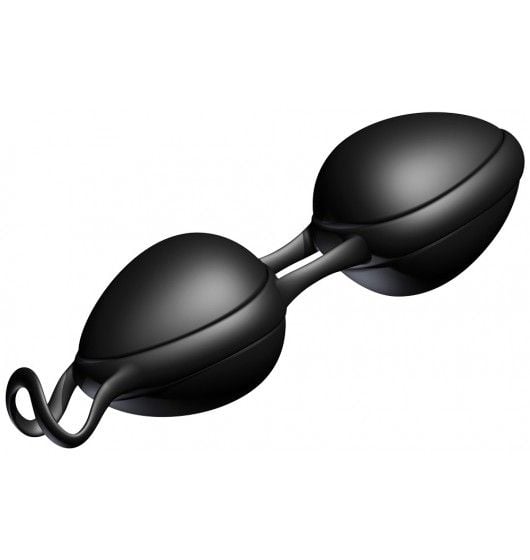 Joyballs Secret (Czerń) zdjęcie 2