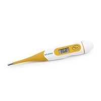 product-compare-62548937