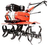 Glebogryzarka spalinowa Cedrus GL900 5,5KM szerokość 80-100cm