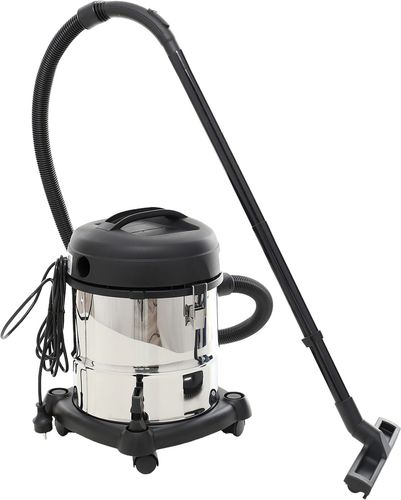 Odkurzacz przemysłowy 20L 1200W KD483 na Arena.pl